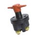 COUPE BATTERIE Frema