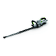 Taille haies Ego HT6500E