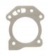 JOINT DE CULASSE OHV 29620021