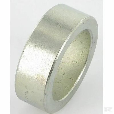 TRANSMISSION A CARDAN - BAGUE DE TRANSMISSION - ENTRETOISE D=35 D=25,2 L=12,5 MASCHIO GASPARDO