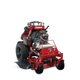 Tondeuse autoportée FERRIS SRSZ1KAV2248RDCE