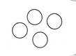 Joint de cuve 55.1 MM 27901