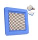 FILTRE A AIR LEV 100-115-120 3