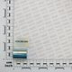 ENTRETOISE 32x16,5x43 mm MASCHIO GASPARDO