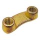 ETRIER DE SERRAGE COUTEAUX DM MASCHIO GASPARDO