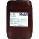 MOBIL ATF 220 20 L Mobil