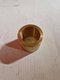 Bague Vicon