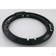 Bague � ba�onnette Vicon
