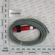 CAPTEUR NIVEAU GRAINES N MASCHIO GASPARDO