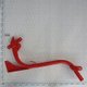 TUBE COURT POUR DISQUE SEMOIR MASCHIO GASPARDO