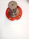 ARBRE DE SUPPORT DE DISQUE MASCHIO GASPARDO