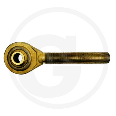ATTELAGE PLS* - ATTELAGE* - Rotule à visser M36 x 3