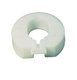 FLOTTEUR ASPERA 23960003-18