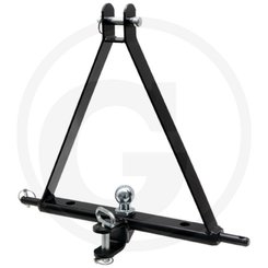 ATTELAGE PLS* - ATTELAGE* - Attelage pour 3e point