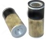 FILTRE A AIR EXTERIEUR mc cormick