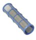 FILTRE 50 MESH Hardi