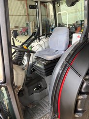 Tracteur fruitier Massey Ferguson 3445S - 10