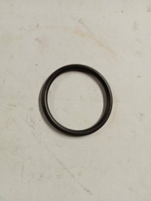 PIECES TRACTEUR PAG* - CONCURENCEE* - TORIQUE 5.33*53.34 Landini