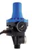 CONTROLE POMPE + CABLE