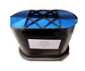 FILTRE Landini