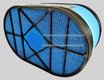 FILTRE A AIR Landini