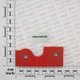 PLAQUETTE MASCHIO MASCHIO GASPARDO