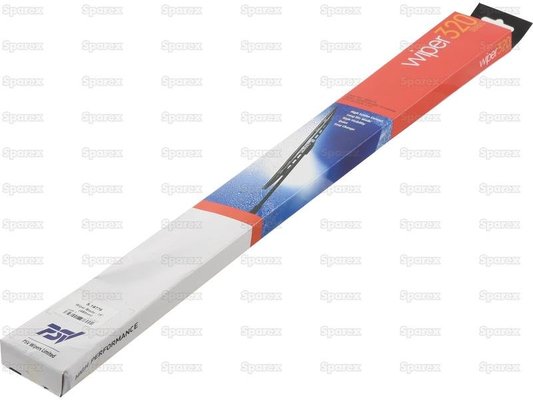 Pièces - SPAREX - Balai essuie-glace - 19'' (480