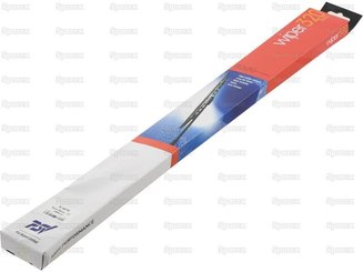 Pièces - SPAREX - Balai essuie-glace - 19'' (480