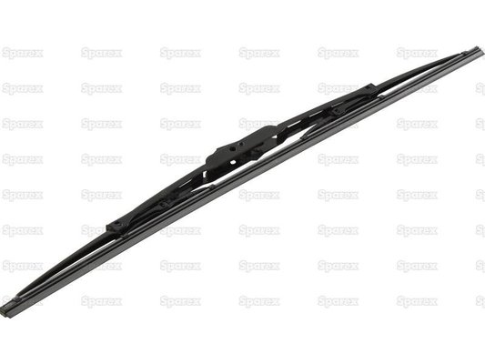 Pièces - SPAREX - Balai essuie-glace - 19'' (480