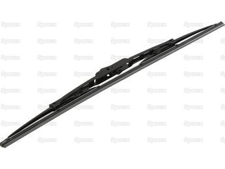 Pièces - SPAREX - Balai essuie-glace - 19'' (480