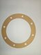 JOINT SUPPORT ROTOR MASCHIO GASPARDO ITALIE