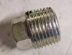 BOUCHON M18X1.5 CONIQUE Landini