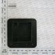 BOUCHON TUBE BATI MT MASCHIO GASPARDO