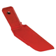 TRANCHANT INTERIEUR DISQUES MT MASCHIO GASPARDO