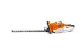HSA 66 Taille-haies sur batterie,