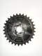 ENGRENAGE Z. 30 NYLON MASCHIO GASPARDO