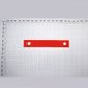 BUTEE PLAQUE FIXATION MT MASCHIO GASPARDO