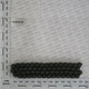 CHAINE TRANSMISSI 58 MAILLES MASCHIO GASPARDO