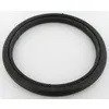 PIECES USURES AGRI PAG* - SEMOIR* - COUVRE ROUE 1" MASCHIO GASPARDO