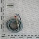 CAPTEUR ROTATION TURBINE C MASCHIO GASPARDO