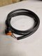 BOUTON DOUBLEUR Landini
