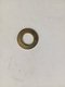 RONDELLE PLATE 20X38X4 Landini