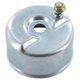 Cuve carburateur