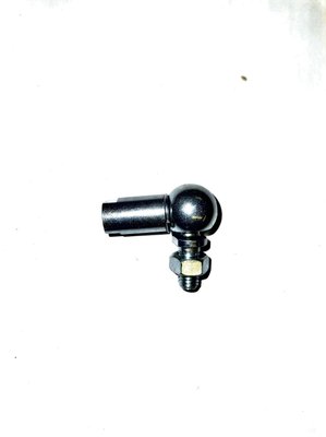Pièces - VERT IMPORT - ROTULE D8