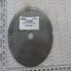 DISQUE 52F D.4,25 GALVANISE SOJA MASCHIO GASPARDO