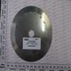 DISQUE 72 TROUS D.0-8 SP LM SEMOIR MASCHIO GASPARDO