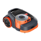 SEGWAYH230E