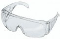 Lunettes standard