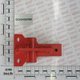SUPPORT TUBE EXTERNE MASCHIO GASPARDO