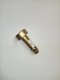 BROCHE REGLAGE ROULEAU MASCHIO GASPARDO